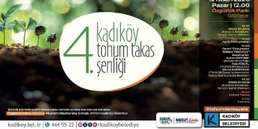 kadikoyde-tohum-takas-senligi-basliyor.jpg