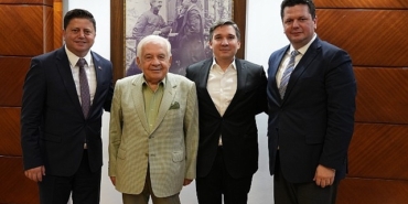kadikoye-yeni-sanat-merkezi.jpg