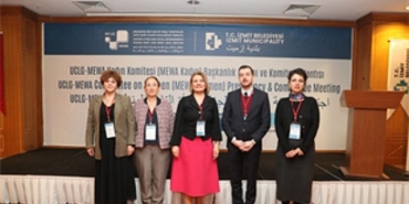 kadin-dostu-kent-izmir-uclg-mewa-zirvesinde.jpg