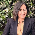 Kadın Dostu Markalar Platformu, “Ankara Kadın Dostu Marka Endeksi Raporu”nu kamuoyuna sunuyor