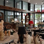 kadin-eliyle-sehrin-kalbinde-dogan-magaza-komek-sepeti-meydan-store.jpg
