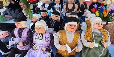 kadin-emegi-ormanyada-ziyaretcilerle-bulustu.jpg