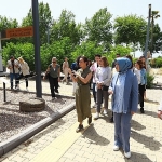 kadin-erkek-firsat-esitligi-komisyonu-uyeleri-yasam-koyunu-gezdi.jpg