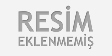kadin-futbol-takimindan-baskan-cerciogluna-ziyaret.png