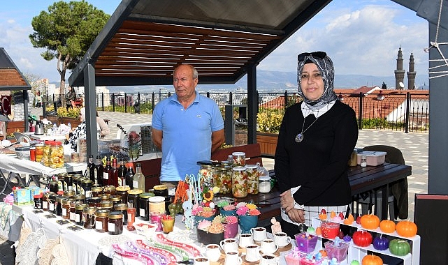 kadin-girisimciler-uretiyor-osmangazi-guzellesiyor.jpg