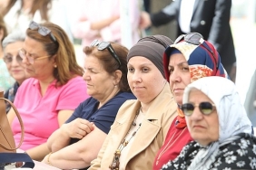kadin-gucu-mahallede.jpg