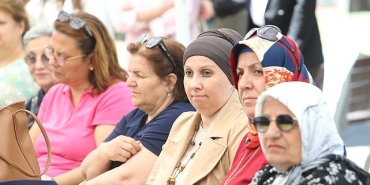 kadin-gucu-mahallede.jpg