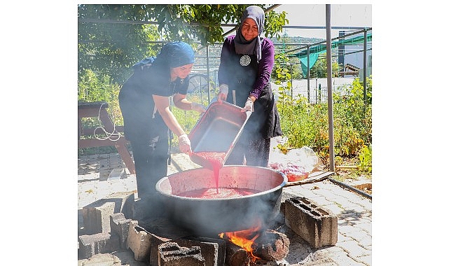 kadin-kooperatiflerinde-kis-hazirligi-basladi.jpg