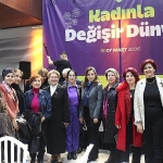 kadinla-degisir-dunya.jpg