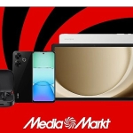 Kadınlar Günü alışverişlerinin favorisi teknoloji ürünleri oldu