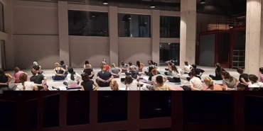 kadinlar-hem-spor-yapiyor-hem-sosyallesiyor.jpg