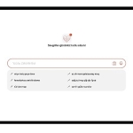Kadınlar mı yoksa erkekler mi alacakları hediyeyi yapay zekaya daha fazla soruyor?