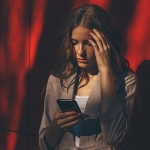 Kadınların %58’i En Az Bir Kere Çevrimiçi Şiddete Maruz Kalıyor!