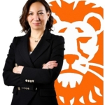 kadinlarin-tasarruf-sahipligi-tarihi-zirvesinde.jpg