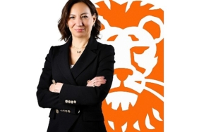 kadinlarin-tasarruf-sahipligi-tarihi-zirvesinde.jpg