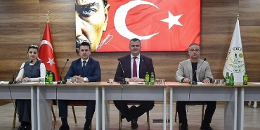 kadir-albayrakin-adi-sarayda-yasatilacak.jpg