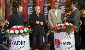 kadir-aydarin-kurdugu-ceyhan-ittifakina-onemli-transferler-ceyhanin-ak-partili-ve-mhpli-baskanlari-chpye-Mpgm7BLM.jpg