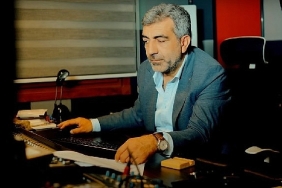 kadir-dogandan-yeni-tekli-kurban-oldugum.jpg