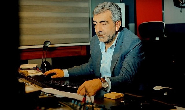 kadir-dogandan-yeni-tekli-kurban-oldugum.jpg