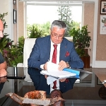kadrolu-iscileri-kapsayan-toplu-is-sozlesmesi-imzalandi.jpg