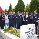kahramankazan-15-temmuz-sehitlerini-ve-gazilerini-unutmadi.jpg