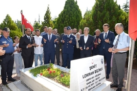 kahramankazan-15-temmuz-sehitlerini-ve-gazilerini-unutmadi.jpg