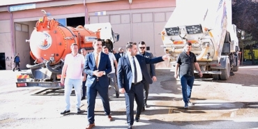 kahramankazan-belediye-baskani-selim-cirpanoglu-fen-isleri-mudurlugu-personeli-ile-kahvalti-etkinliginde-bir-araya-geldi.jpg