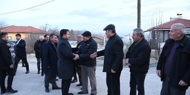 kahramankazan-belediye-baskani-selim-cirpanoglu-mahalle-ziyaretleri-kapsaminda-kinik-mahallesinde-vatandaslarla-bulustu.jpg
