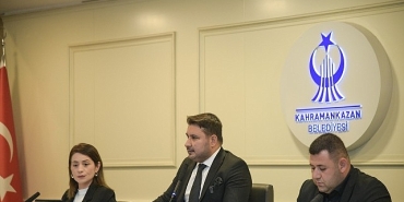 kahramankazan-belediyesi-2026-mali-yili-butcesi-onaylandi.jpg