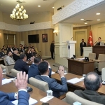 kahramankazan-belediyesi-aralik-ayi-olagan-meclis-toplantisi-gerceklesti.jpg