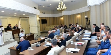 kahramankazan-belediyesi-eylul-ayi-olagan-meclis-toplantisi-kahramankazan-belediye-baskani-selim-cirpanoglu-baskanliginda-gerceklesti.jpg