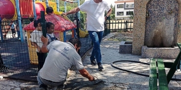 kahramankazan-belediyesi-fen-isleri-mudurlugu-ekipleri-ilcedeki-calismalarina-devam-ediyor.jpg
