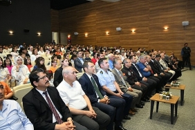 kahramankazan-turkiyenin-ilk-astronotu-alper-gezeravciyi-agirladi.jpg
