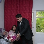 kahramankazan-tusas-sehidini-unutmadi.jpg
