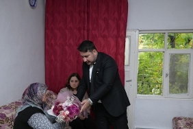 kahramankazan-tusas-sehidini-unutmadi.jpg