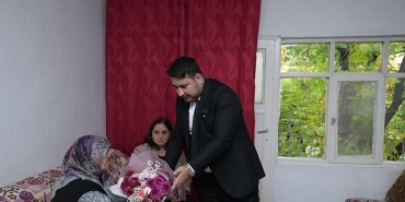 kahramankazan-tusas-sehidini-unutmadi.jpg