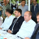 kahramankazanda-birlik-ve-beraberlik-ruzgari.jpg