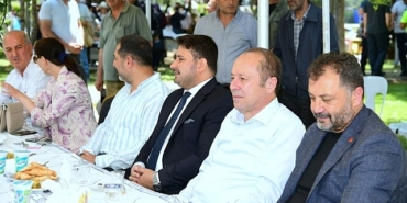 kahramankazanda-birlik-ve-beraberlik-ruzgari.jpg