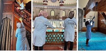 kahramankazanda-camiler-piril-piril.jpg
