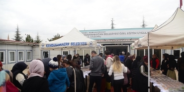 kahramankazandan-gazzeye-umut-eli.jpg