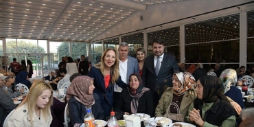 kahramankazanin-ozel-mehmetcikleri.jpg