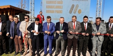 kahveci-dagi-konaklamali-orman-parki-muhtesem-bir-torenle-acildi.jpg