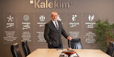 kalekim-2025in-ilk-dokuz-ayini-800-milyon-tl-net-karla-kapatti.jpg