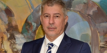 kalekimin-2024-yilinin-ilk-6-ayindaki-net-donem-kari-%46-artisla-3155-milyon-tl-oldu.jpg
