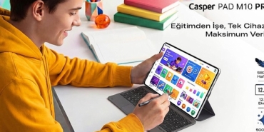 kalem-ve-klavye-kutudan-cikiyor-casper-pad-m10-pro-ile-uretkenlik-tek-cihazda.jpg