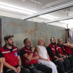 kam-bornovada-hatirlamak-yetmez-hazirlanmak-gerek-dedi.jpg
