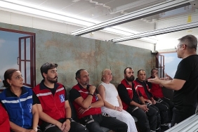 kam-bornovada-hatirlamak-yetmez-hazirlanmak-gerek-dedi.jpg