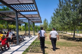 kameralar-ve-ekipler-is-basinda-guvenlik-zirvede.jpg