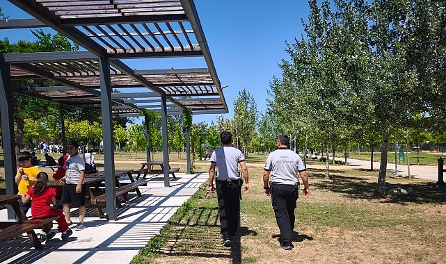 kameralar-ve-ekipler-is-basinda-guvenlik-zirvede.jpg