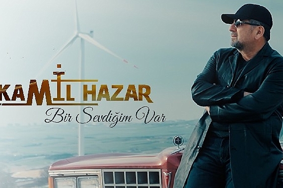 kamil-hazardan-aska-seslenen-yeni-sarki-bir-sevdigim-var.jpg